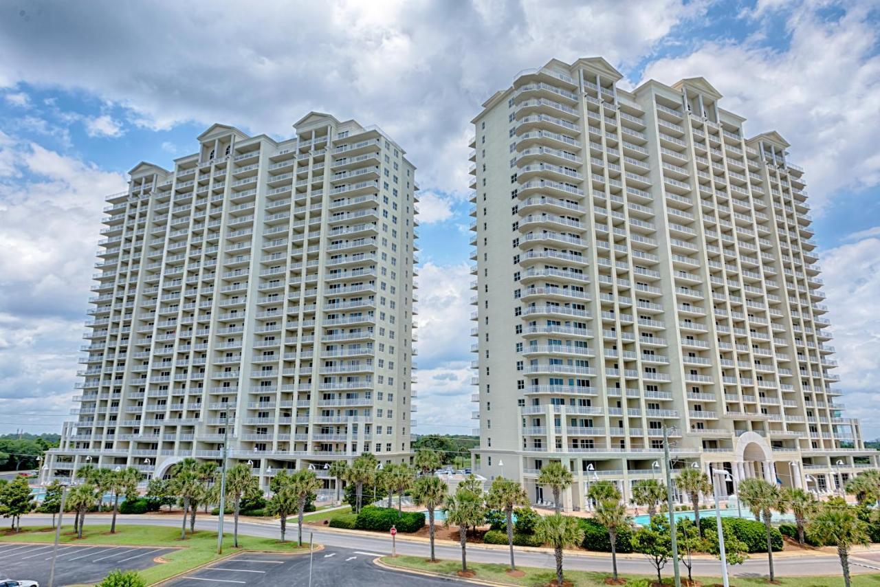 דסטין Ariel Dunes I חדר תמונה